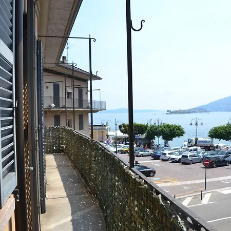 Il Golfo *