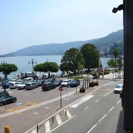 Il Golfo