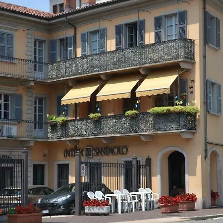Il Golfo