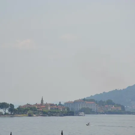Il Golfo