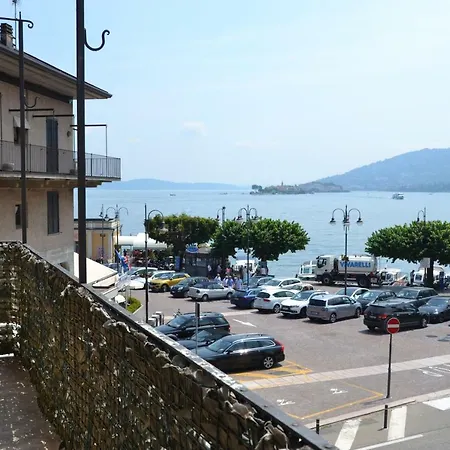 Il Golfo *